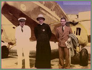 Oran- SDV- 0012- abbe  Lambert 